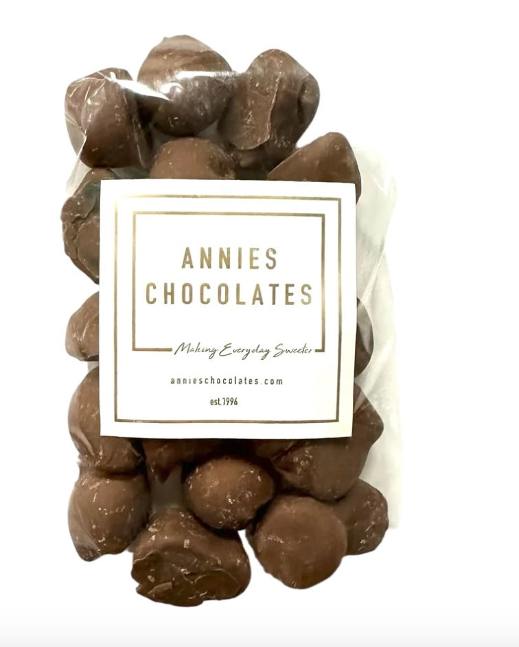 Annies Chocolate Almonds